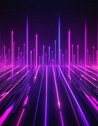 Similar image 22594372