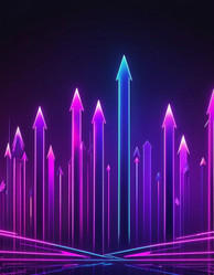 Similar image 22594493