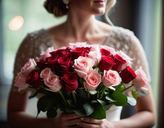 Similar image 22503861