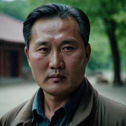 Similar image 22579573