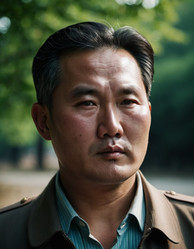 Similar image 22579693