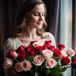 Similar image 22579813