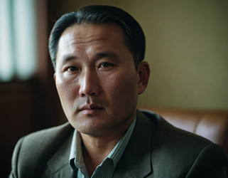 Similar image 22579933