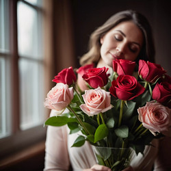 Similar image 22585035