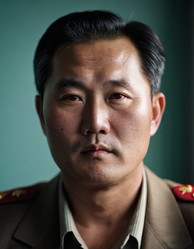 Similar image 22591234