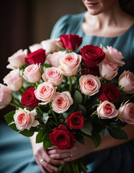 Similar image 22594252