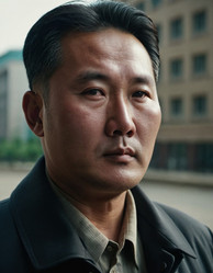 Similar image 22594387