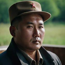 Similar image 22594507