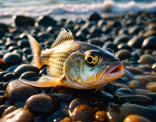 Similar image 22503862