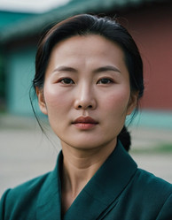 Similar image 22579574