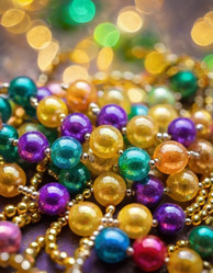 Similar image 22579694