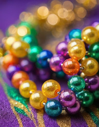 Similar image 22579814