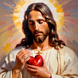 Similar image 22579934