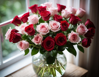 Similar image 22585036