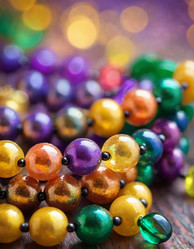 Similar image 22591235