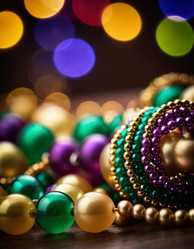 Similar image 22594253