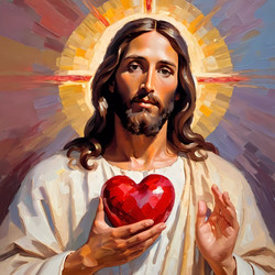 Similar image 22594388