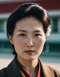 Similar image 22594508