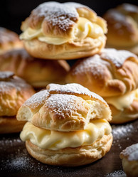 Similar image 22579575