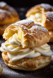 Similar image 22579695