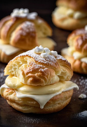 Similar image 22579815