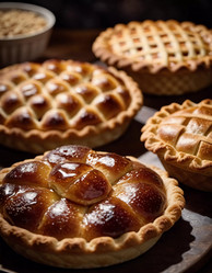 Similar image 22579948