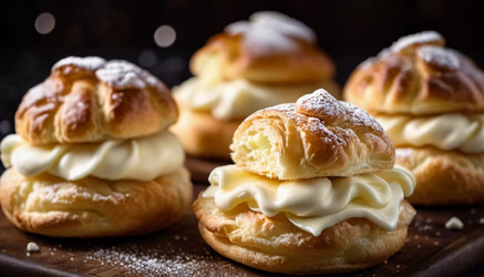 Similar image 22585037