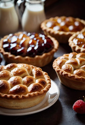 Similar image 22591236