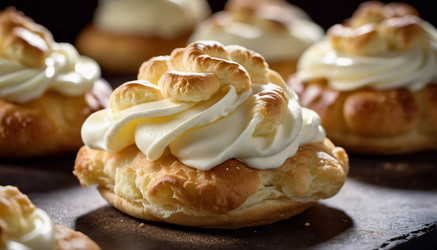 Similar image 22594267