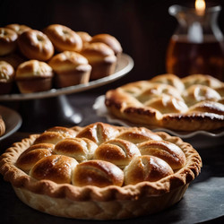 Similar image 22594389