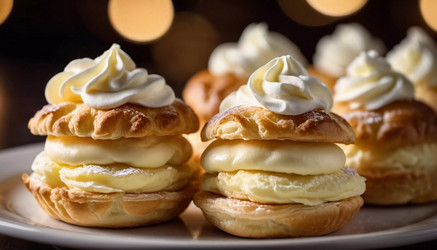 Similar image 22594509