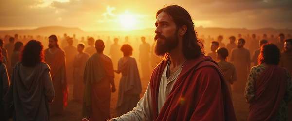 Similar image 22594625