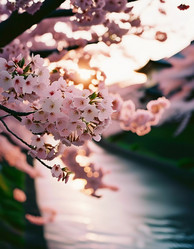 Similar image 22503876