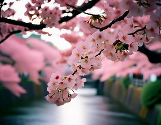 Similar image 22579588