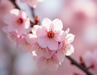 Similar image 22579828