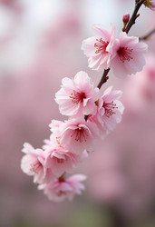 Similar image 22579949