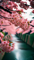 Similar image 22585050