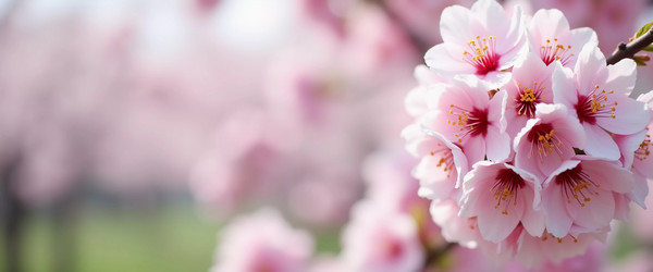 Similar image 22594147