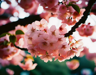 Similar image 22594268