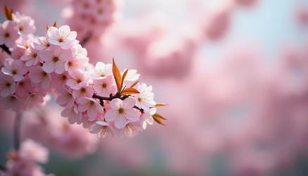 Similar image 22594402