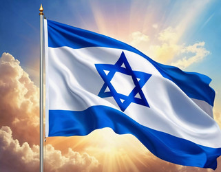 Similar image 22503877