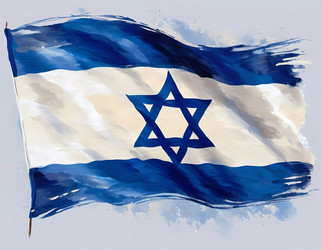 Similar image 22579589