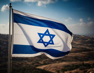 Similar image 22579709