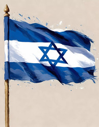 Similar image 22579829