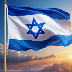 Similar image 22579950