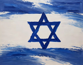 Similar image 22585051