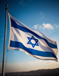 Similar image 22594148