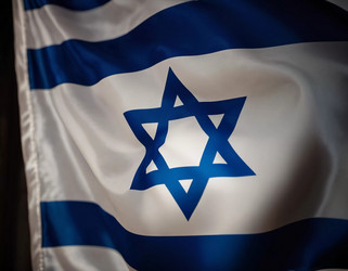 Similar image 22594282