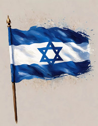 Similar image 22594403