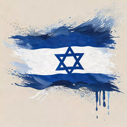 Similar image 22594627